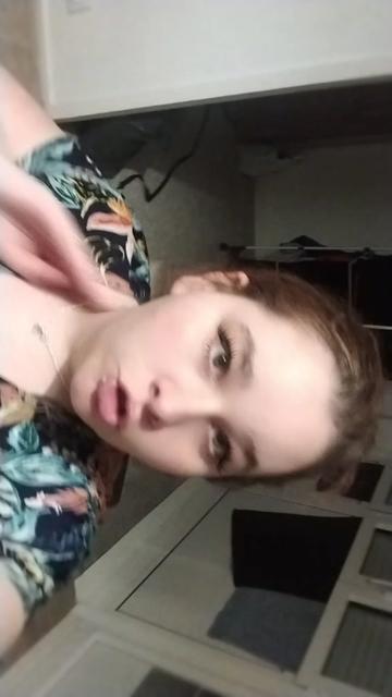 @juliesohanambre80
