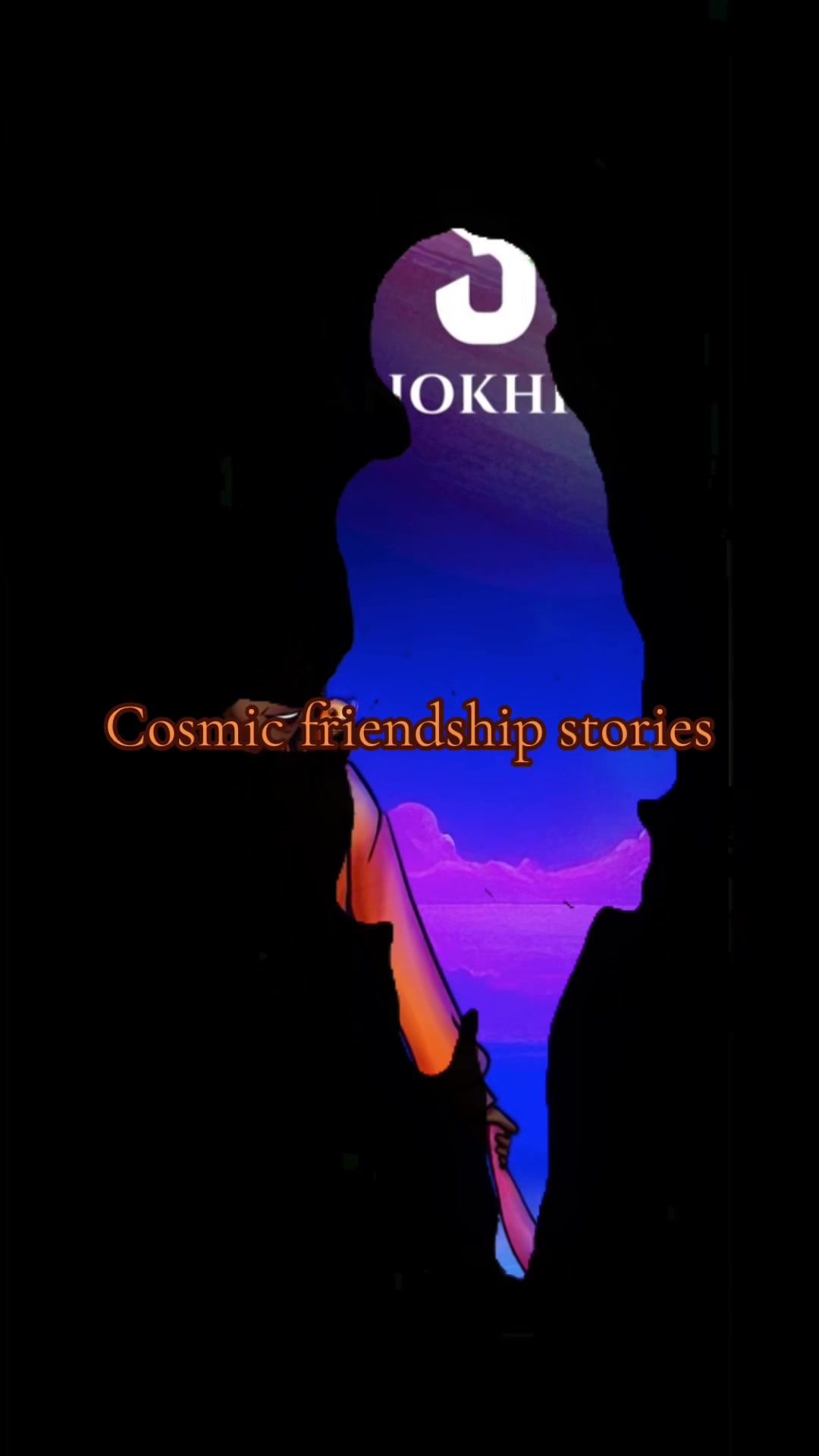 @williamsbookspublishing