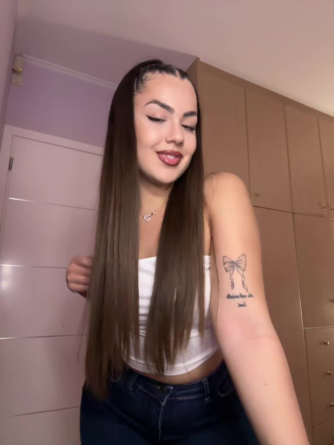 @Emma