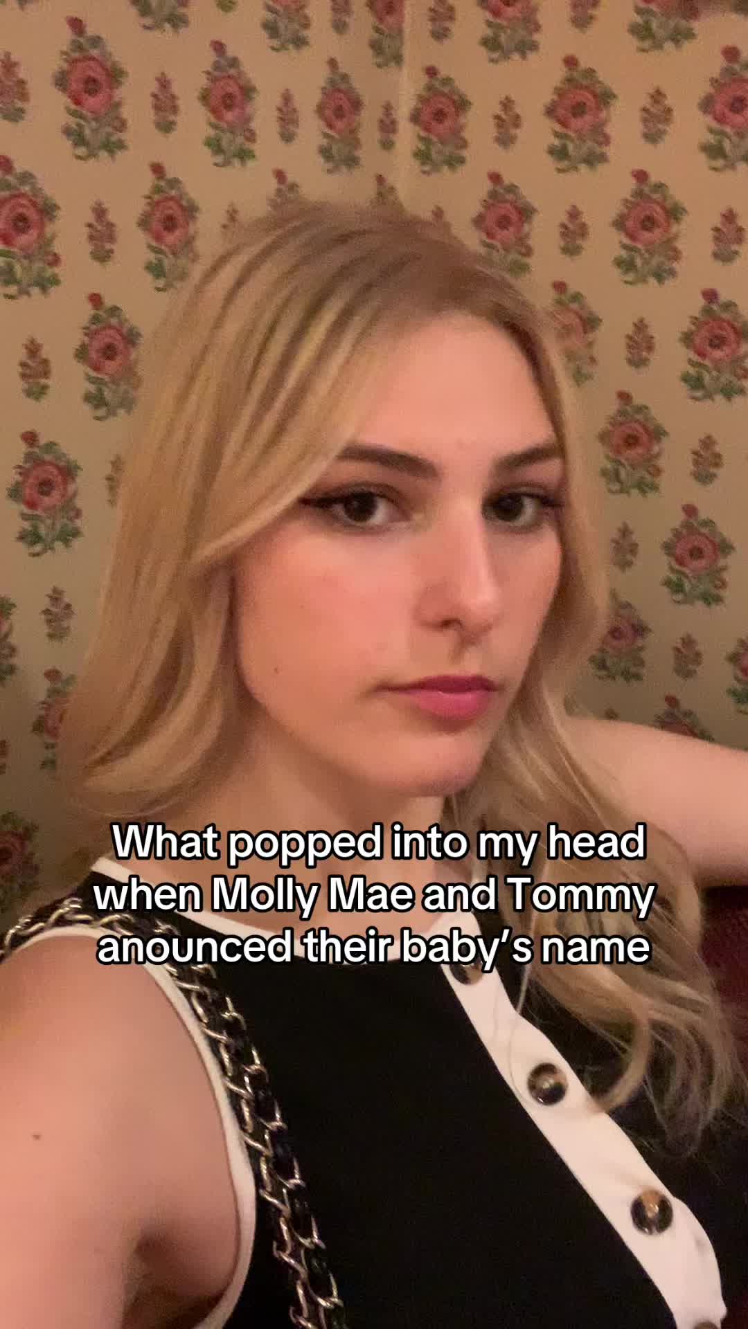 @lunasanteusanio