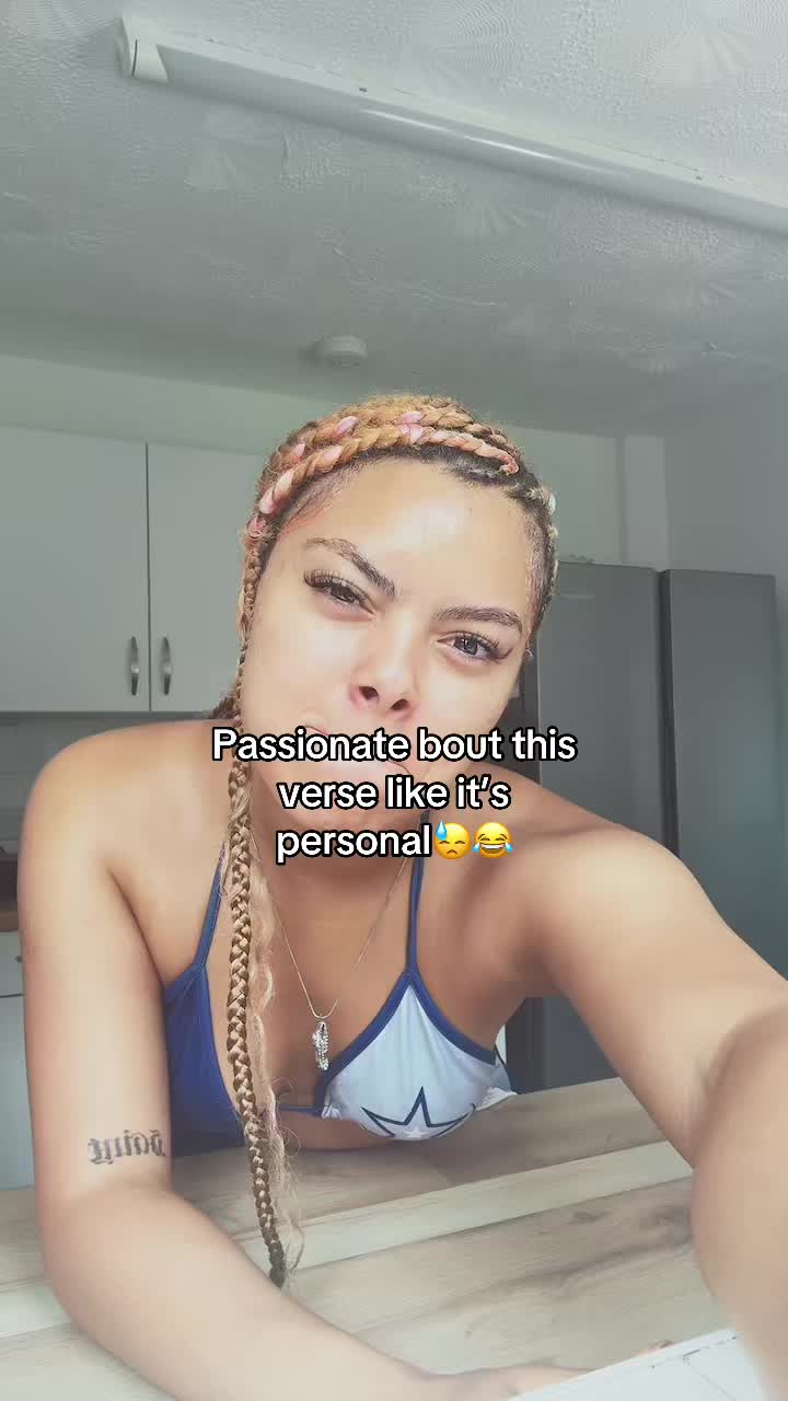 @DreamGirlD🫧