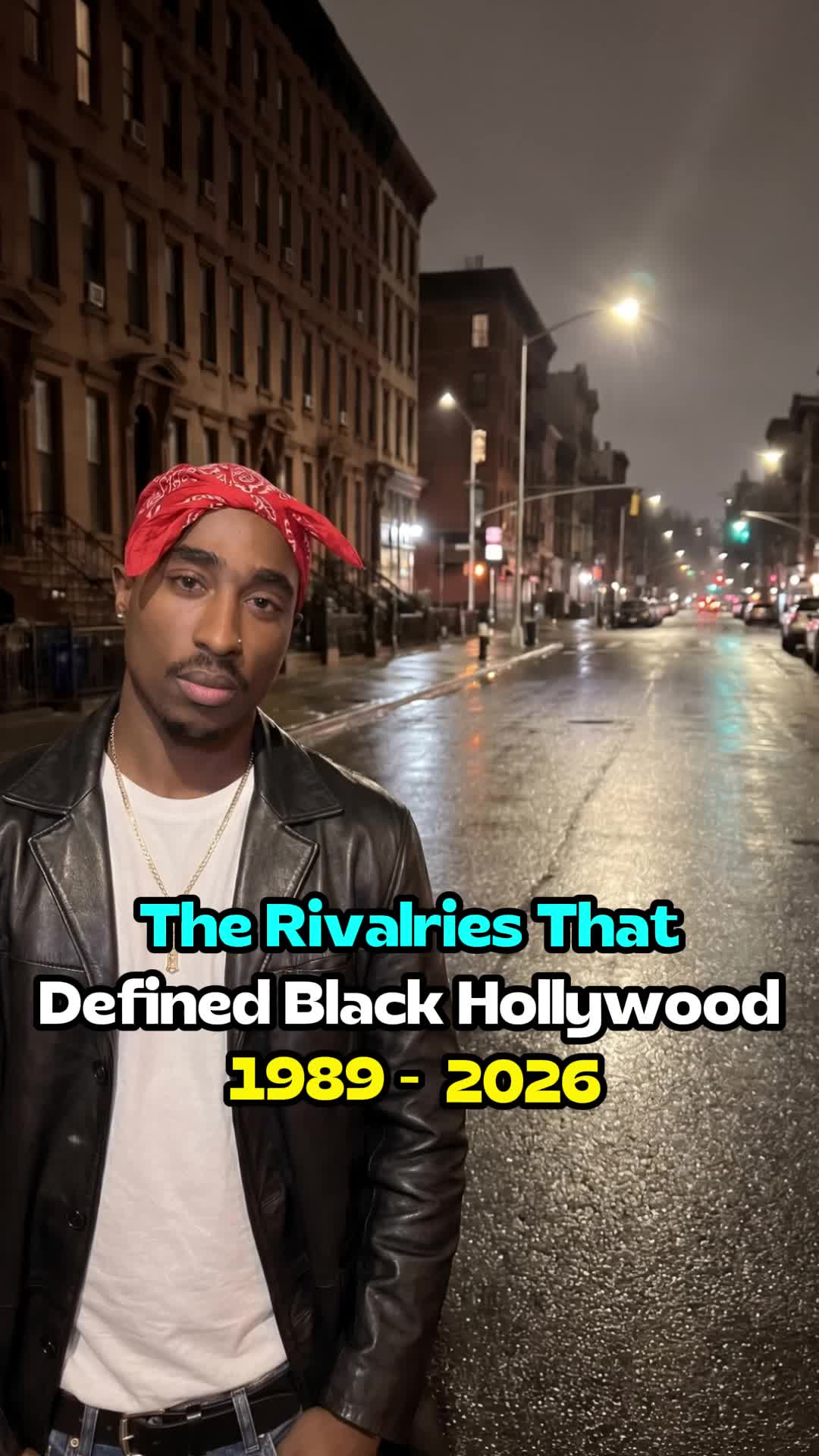 @thenandnowdaily