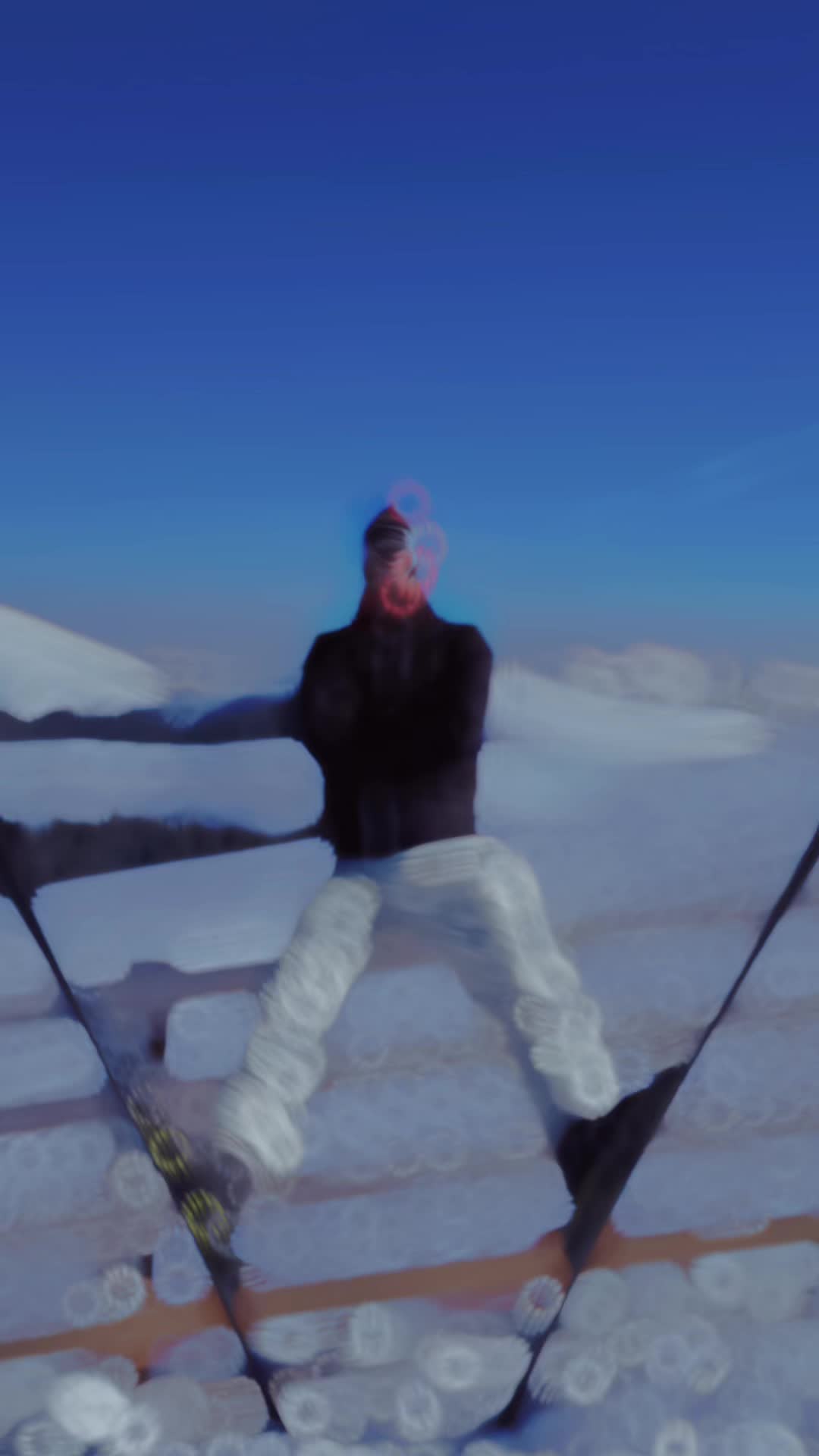 @Razvan Razvan