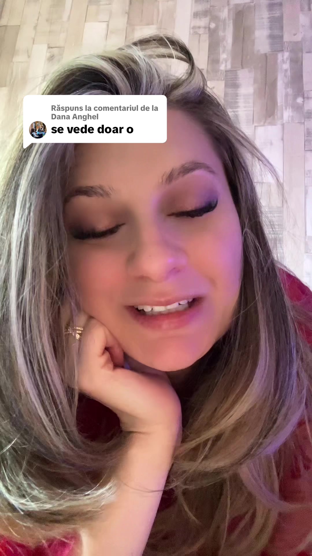 @Camiy✨