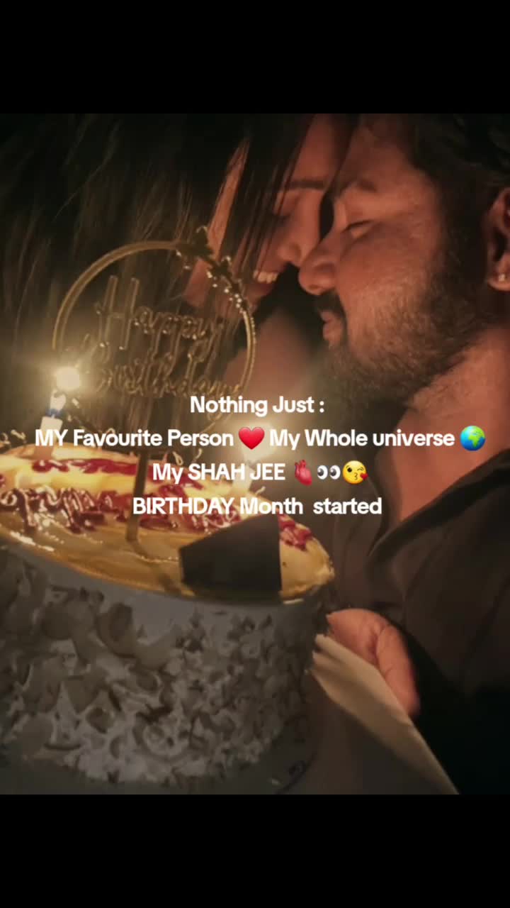 @🦋جانم❤