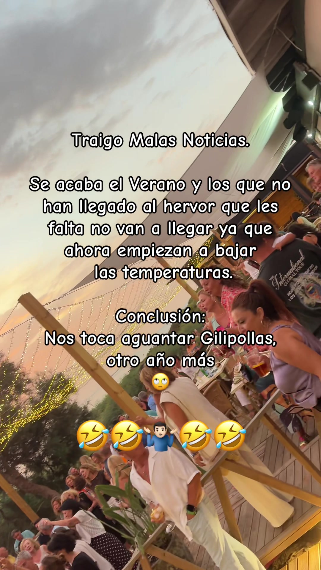 @💫Juan☄️