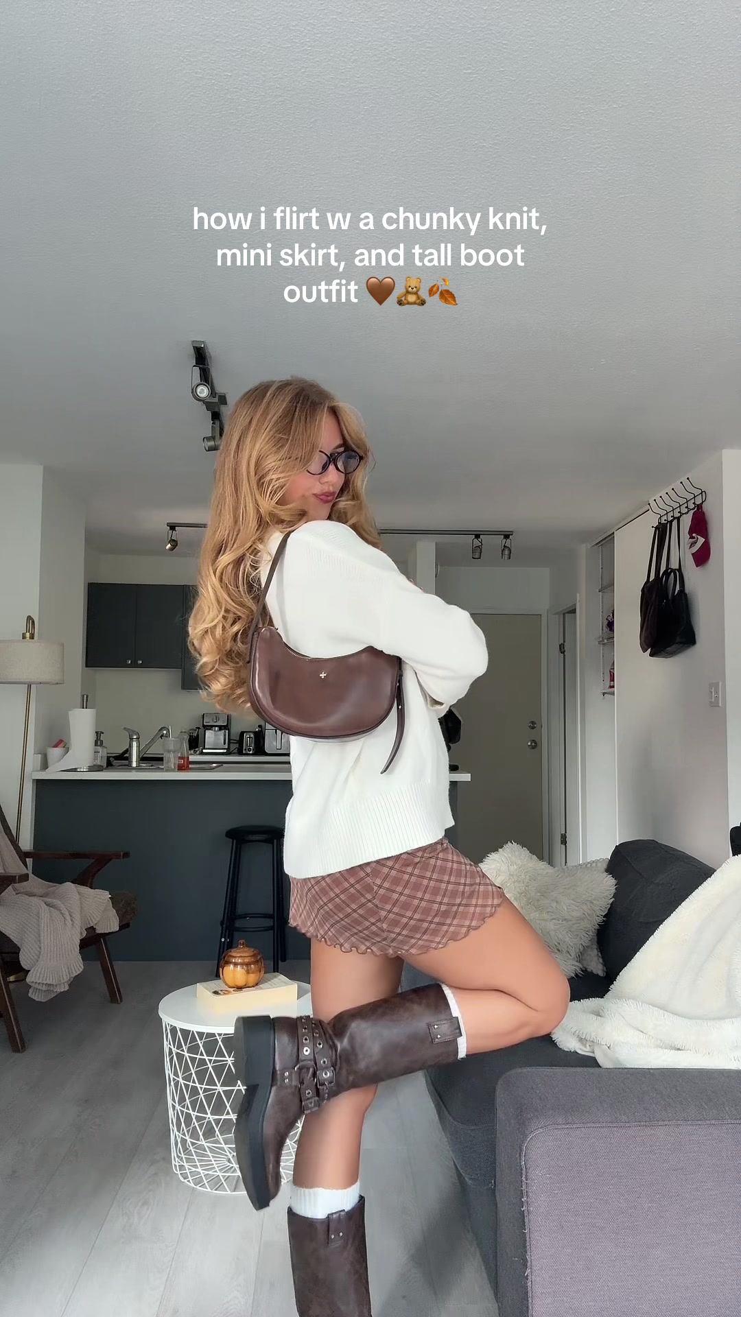 @Anja