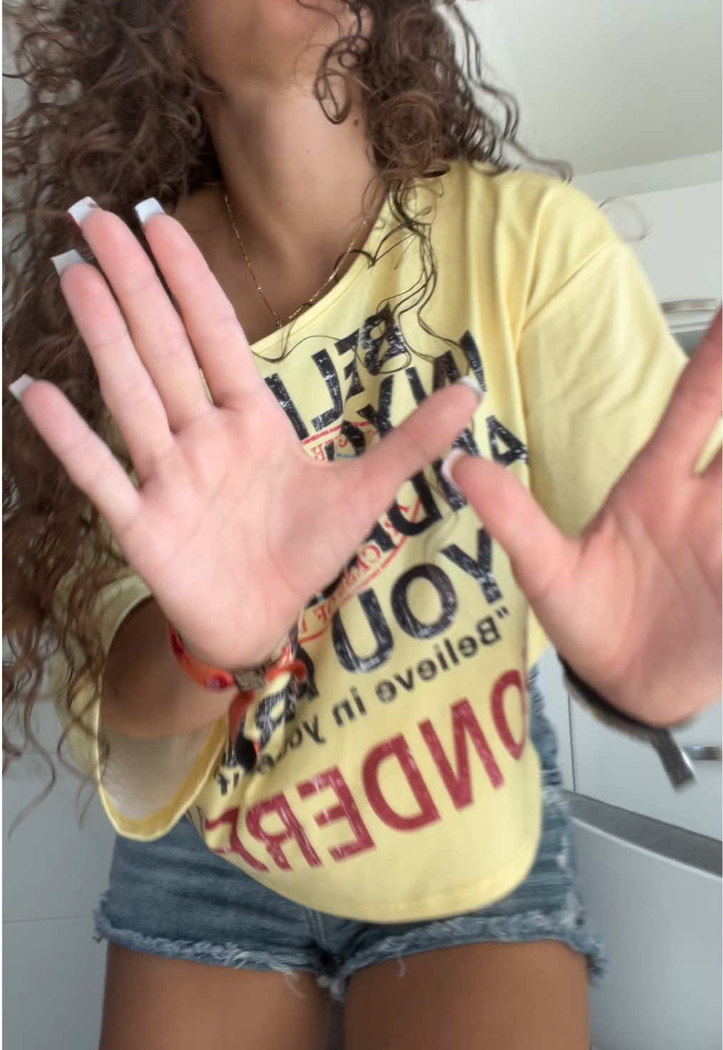 @swthrtelr_