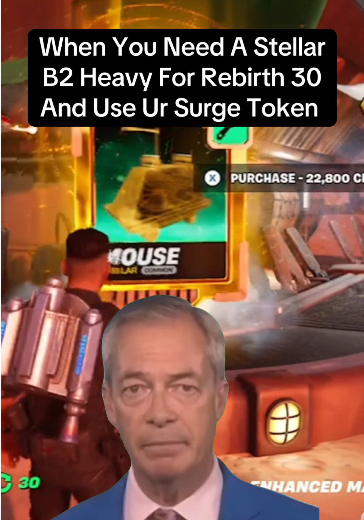 @RouCBiz