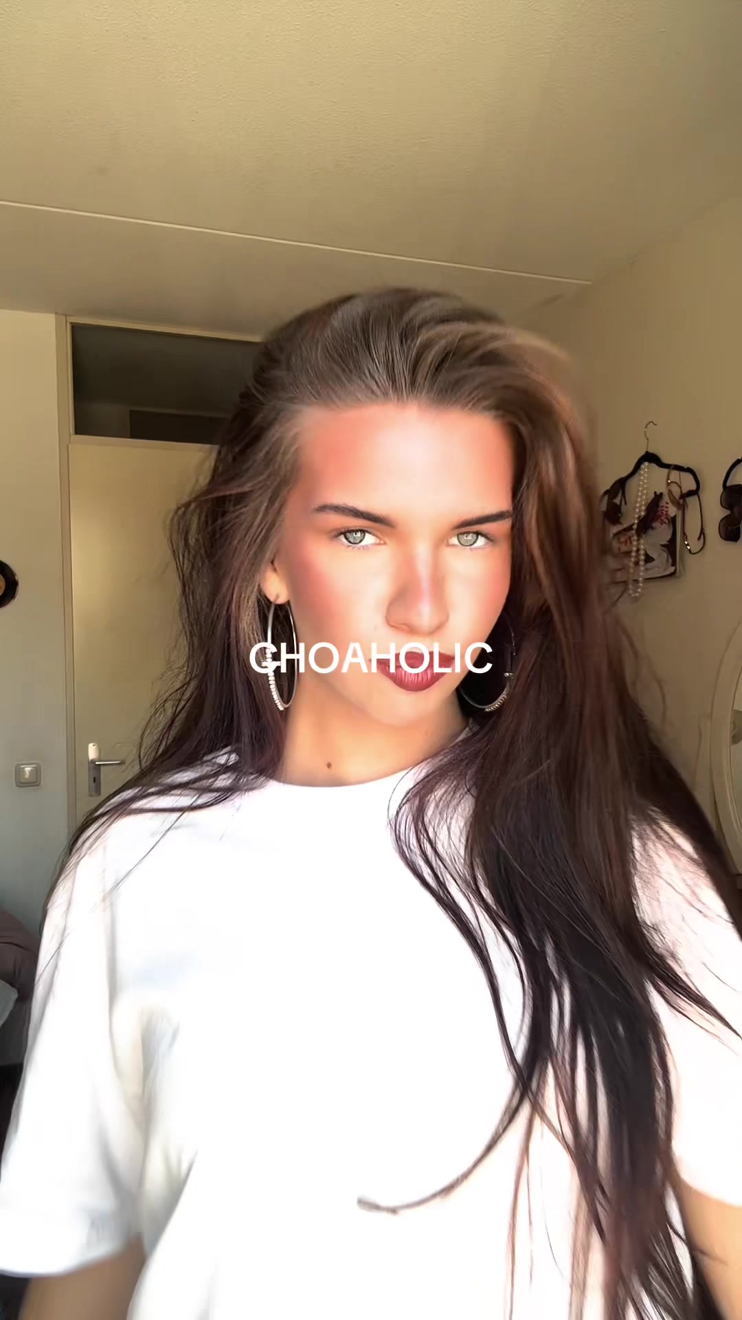 @J4D3