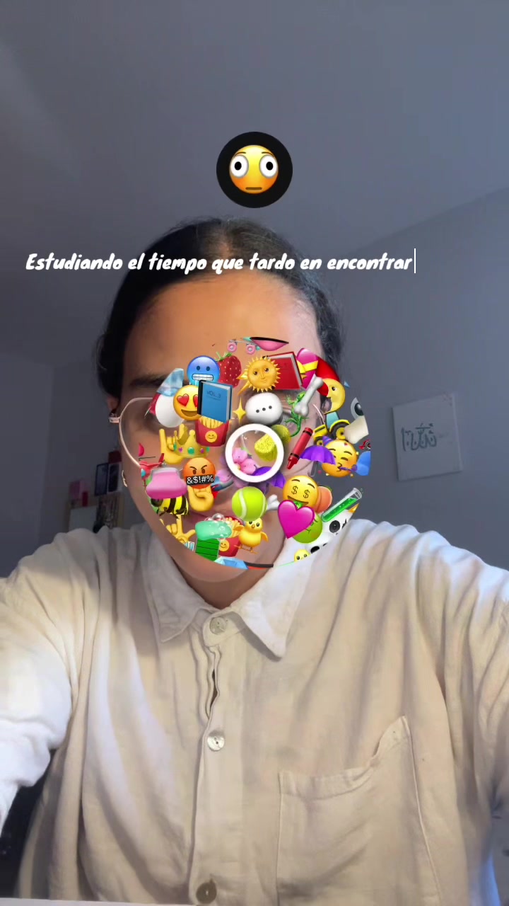 @Si soy