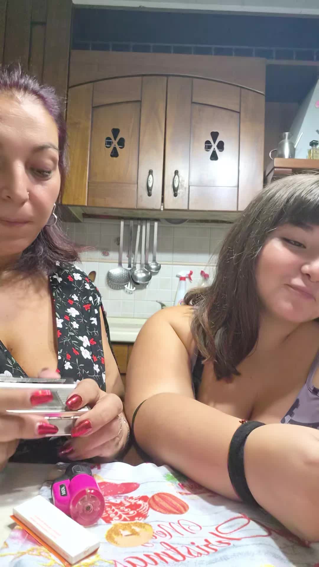 @pina de luca