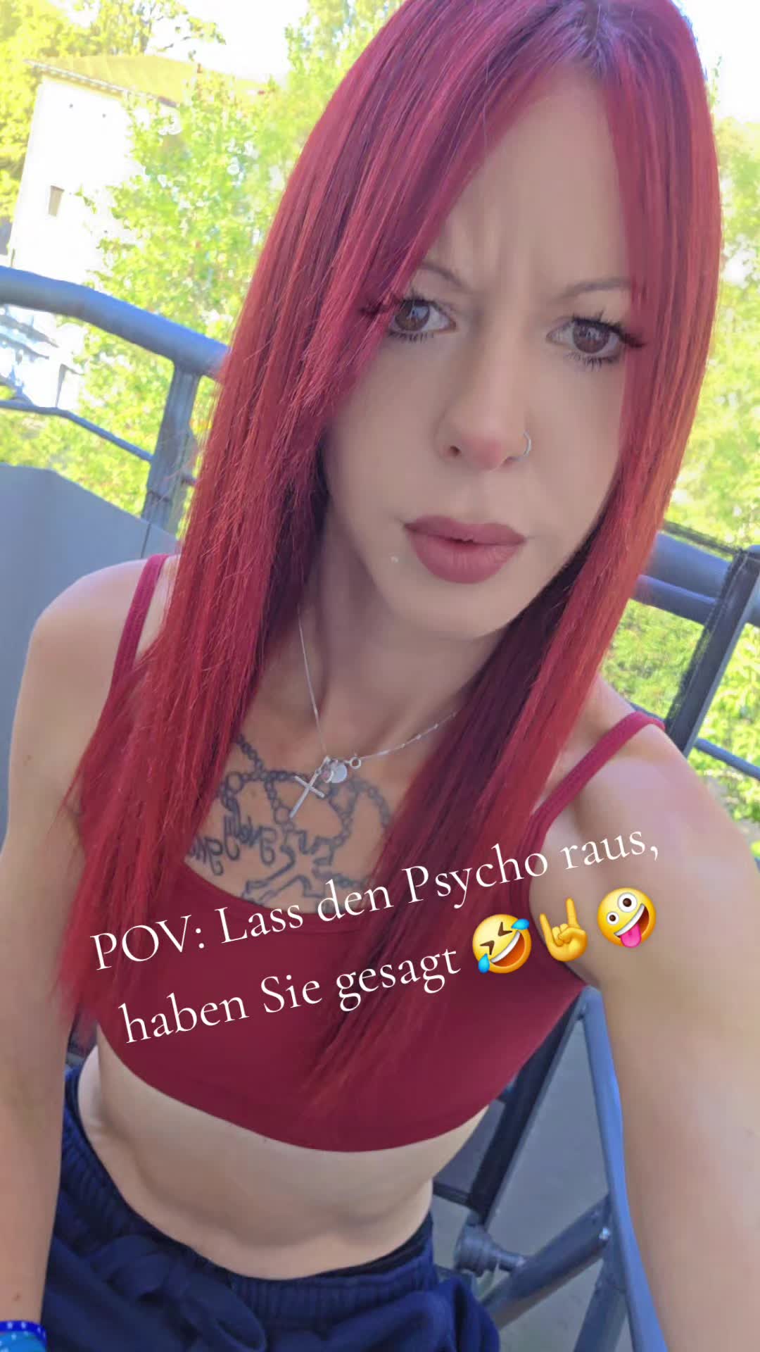 @🖤🥷On3Brok3Girl🥷🖤