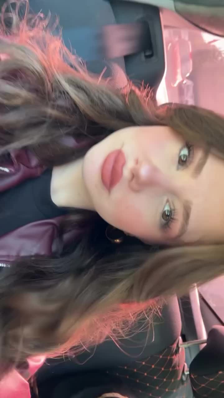 @💋