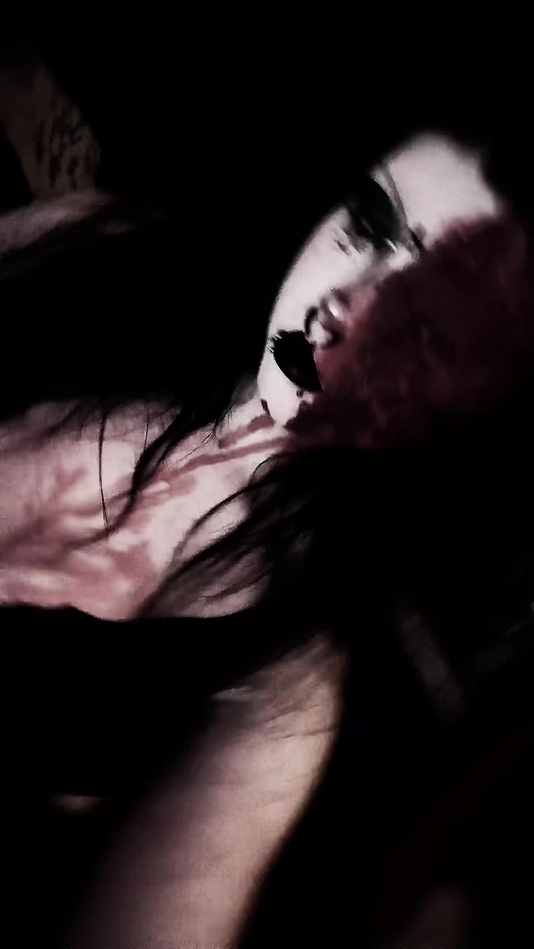 @⚔️🦇s̷ɨɇn̷n̷a̷🧛🏻♀️🐈⬛