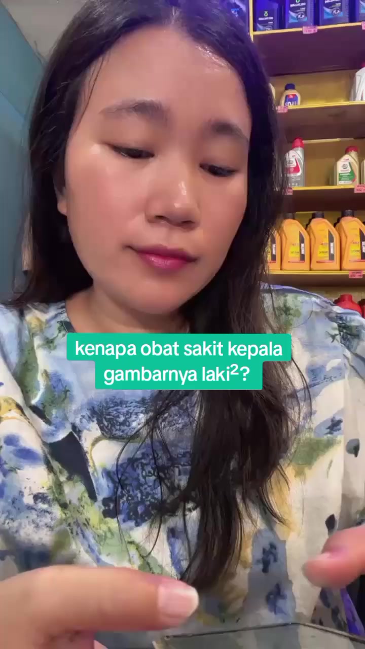 @Elfrida Nainggolan