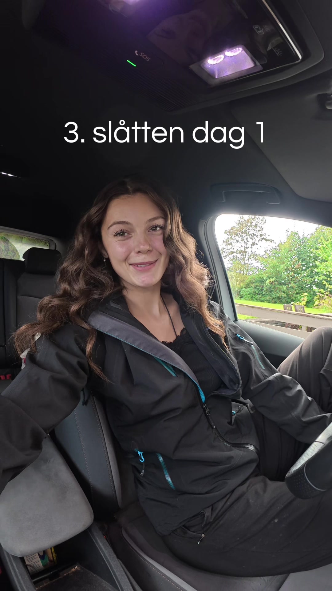 @Bjørg Risa