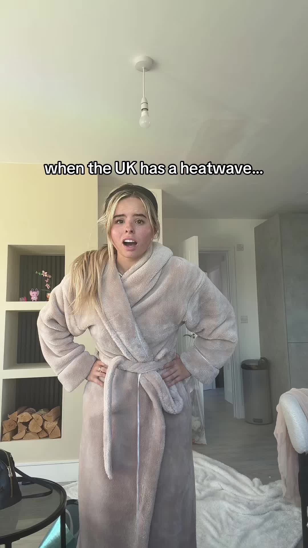 @Milli Jo Mcloughlin 🦋