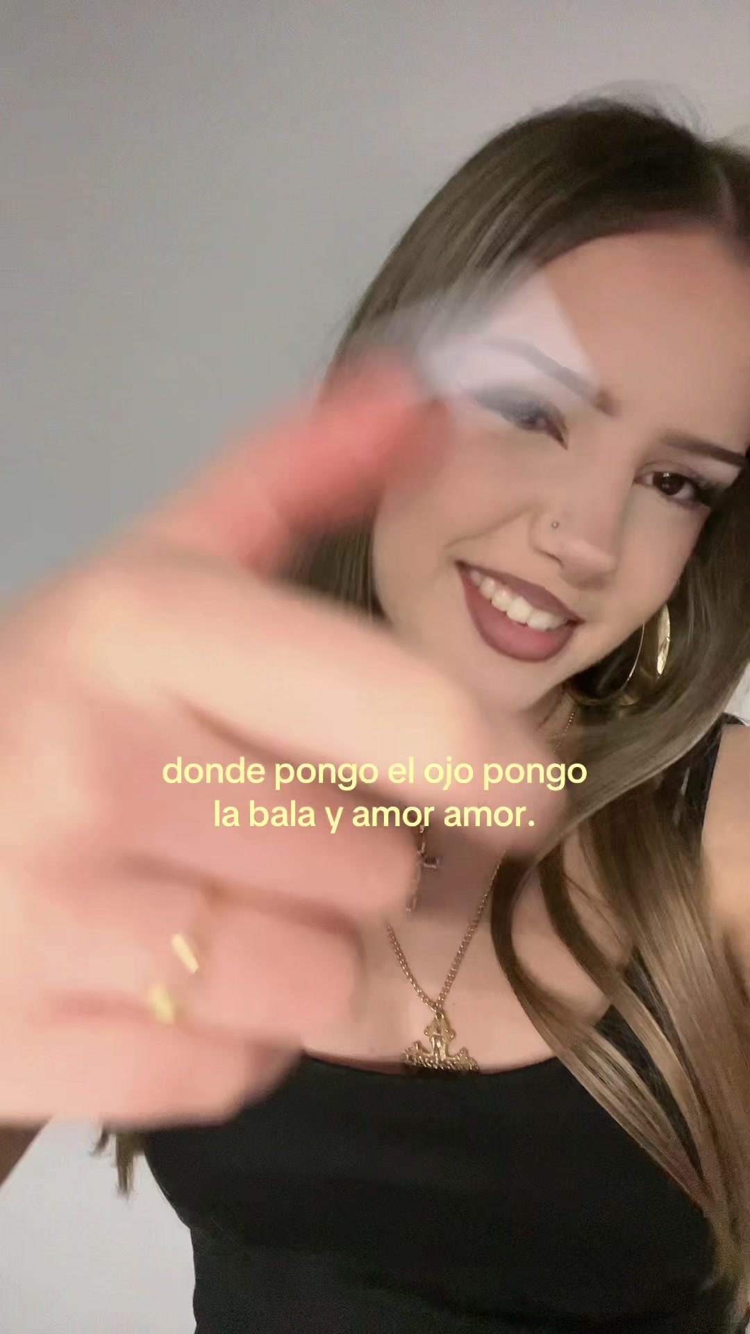 @gᴀʙʀɪᴇʟᴀ®️