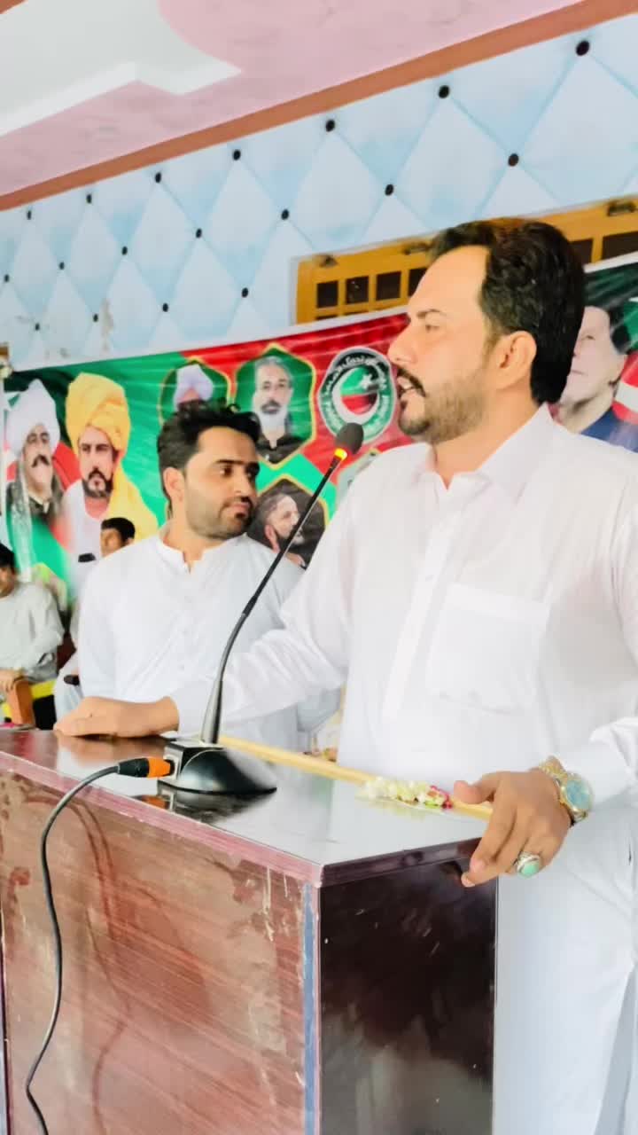 @nawaz-khan_official0