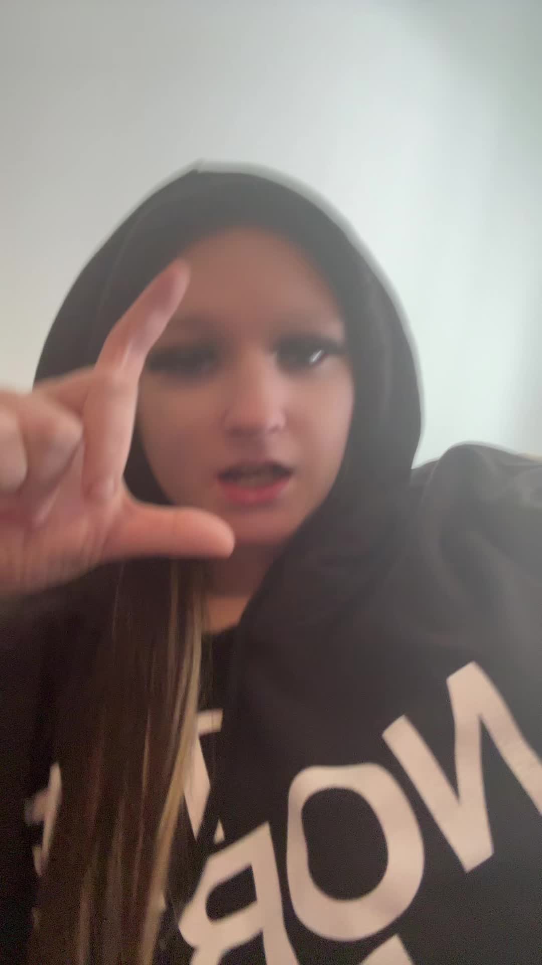 @Wheelchairscarrbabii