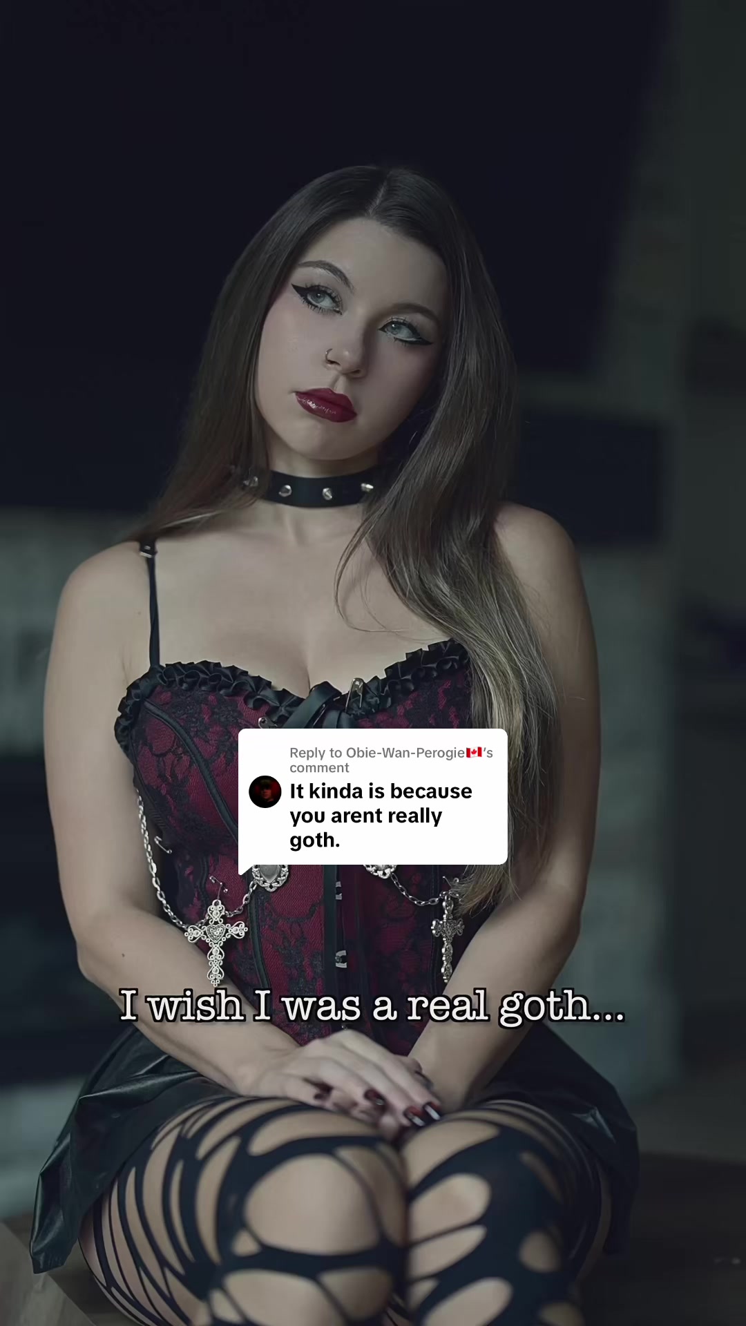 @Dessyy