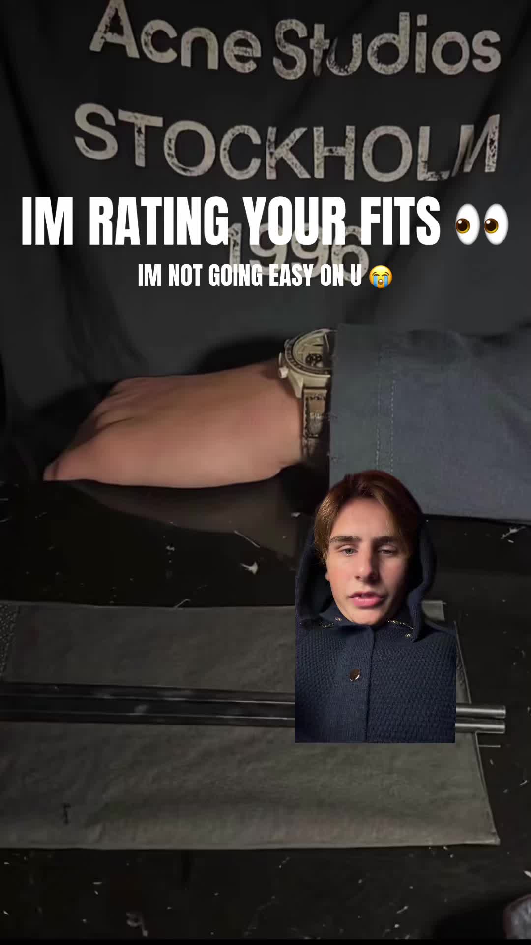 @Vic