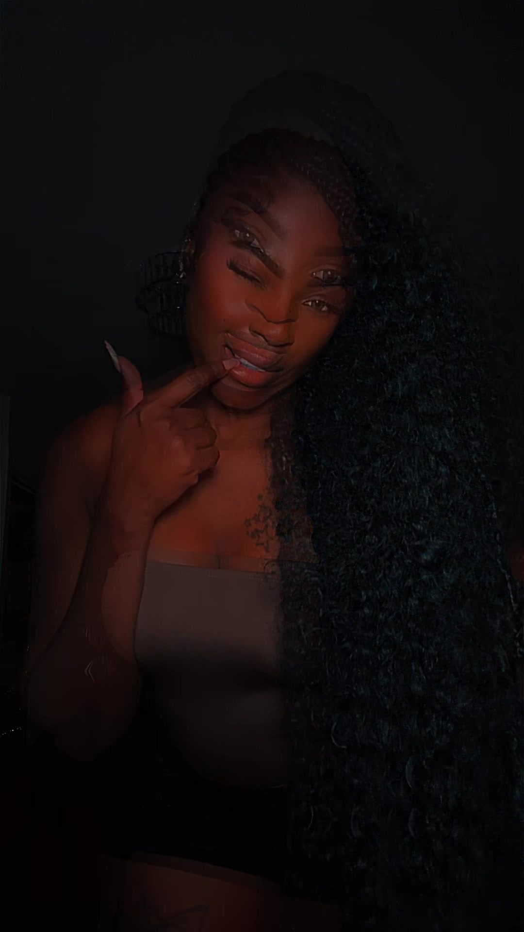 @Queenymy