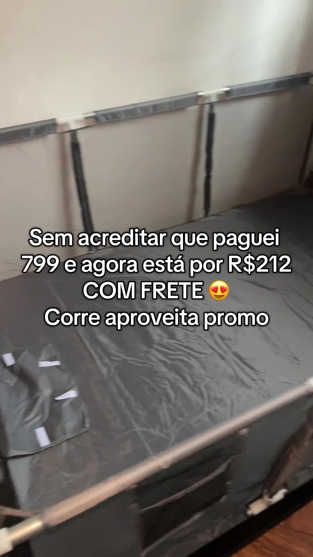 @Thay-mãe da Brianna