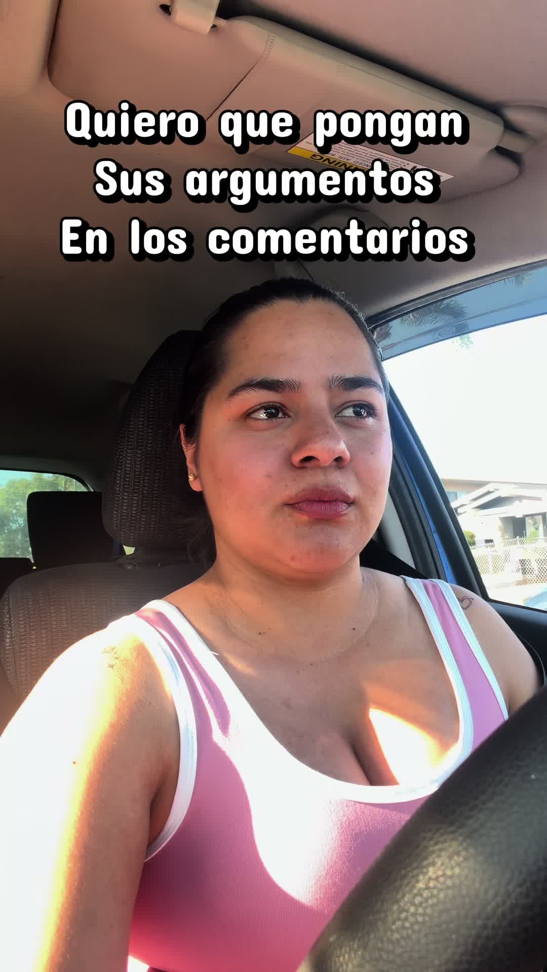 @Carolina Garzon🦋