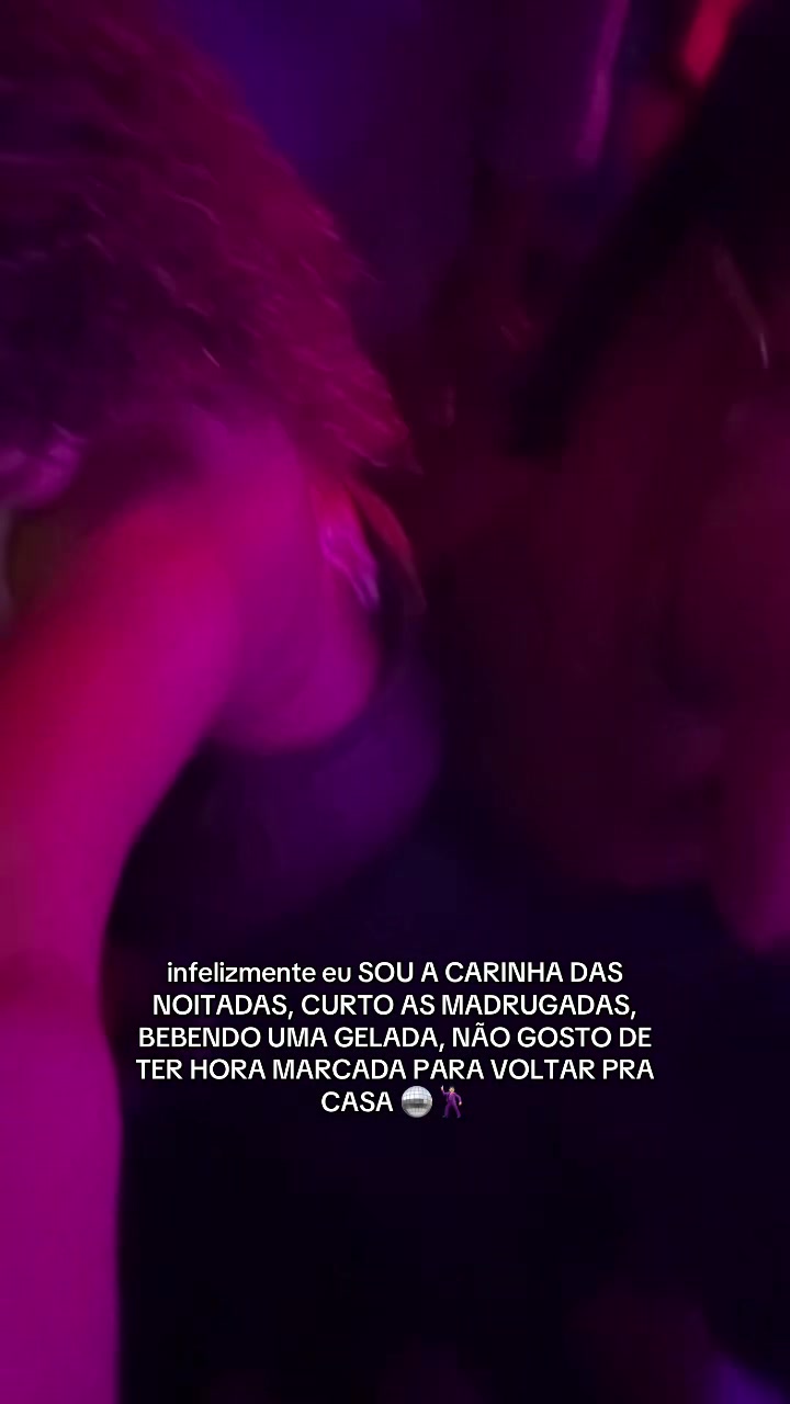 @maria🌷