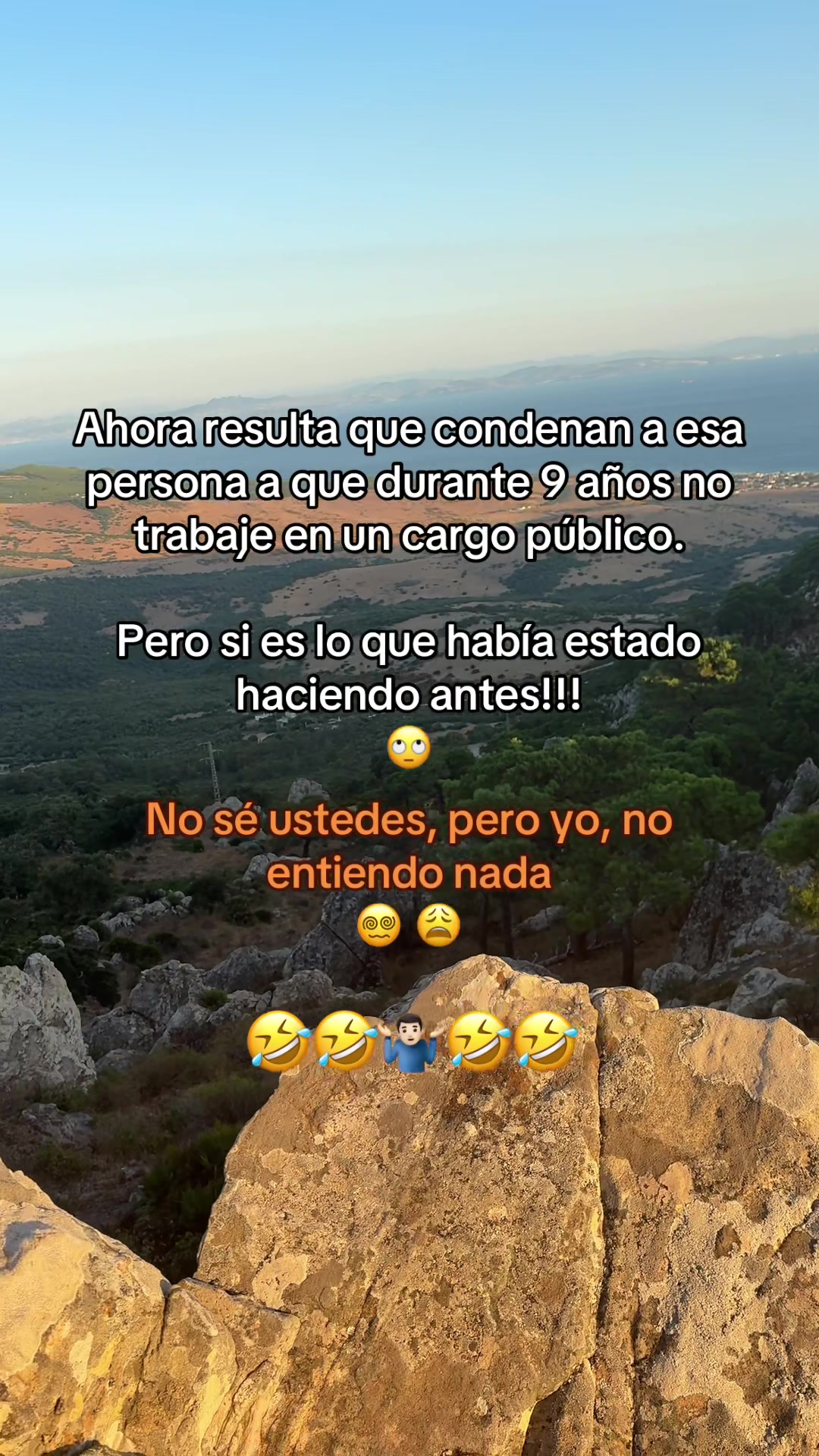 @💫Juan☄️