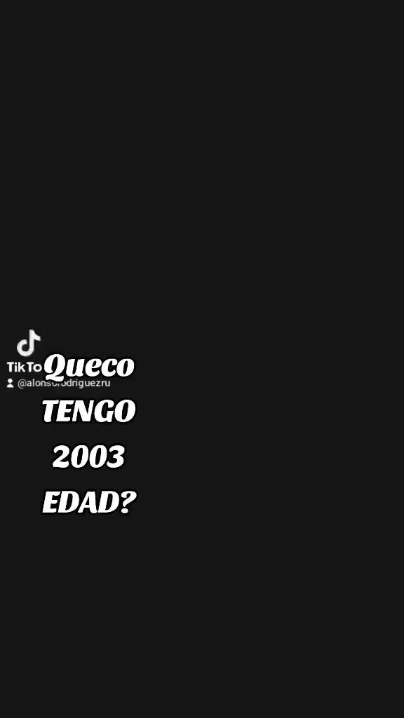 @Alonso Rodriguez Ruiz