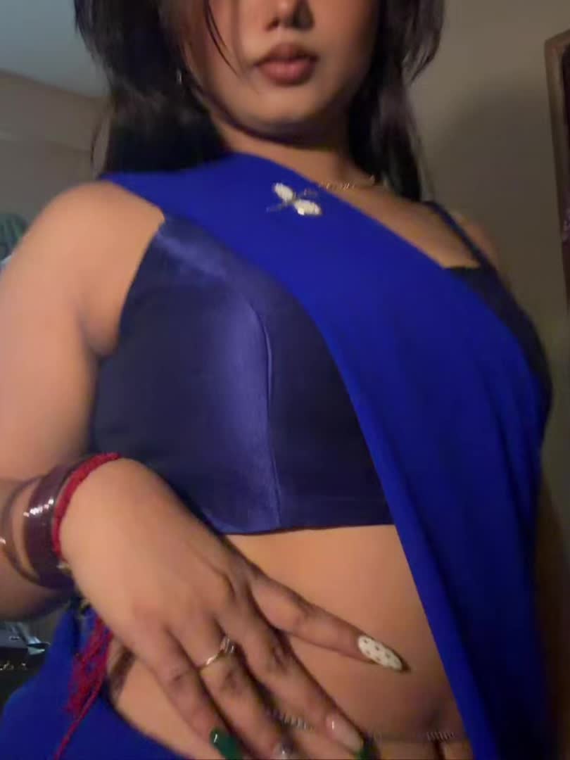 @Sania Mishra
