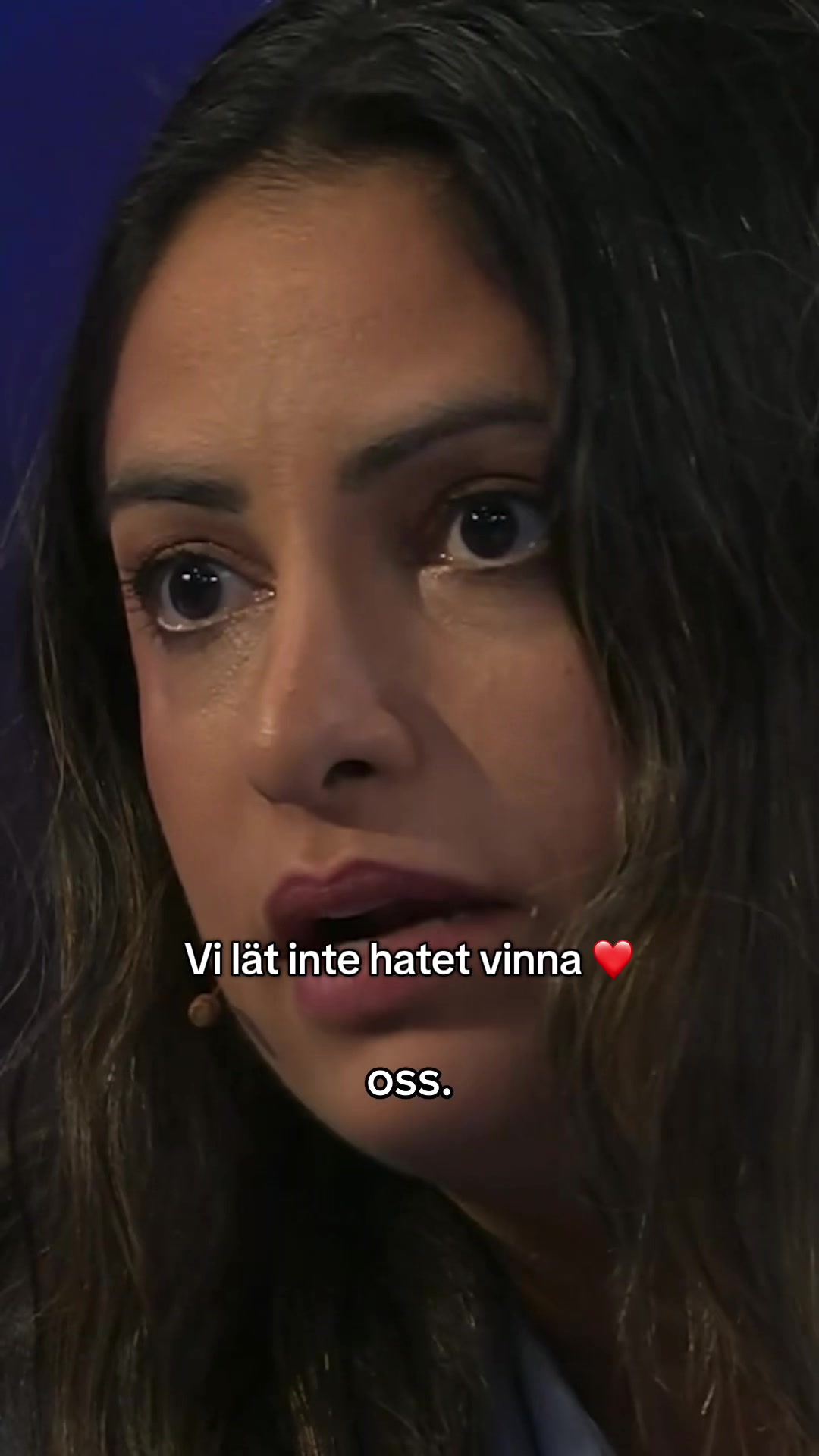 @Nooshi Dadgostar