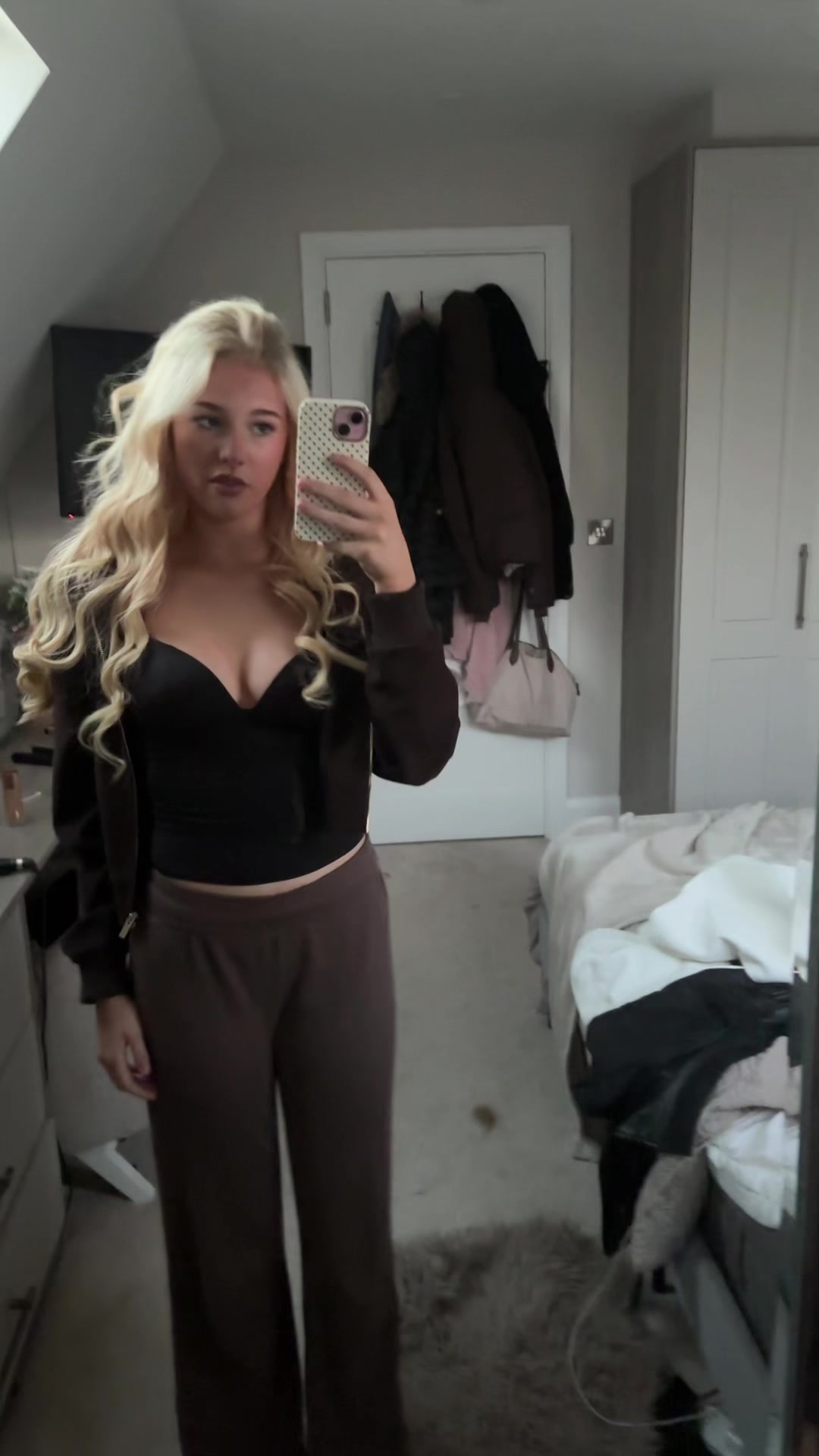 @jesslouise