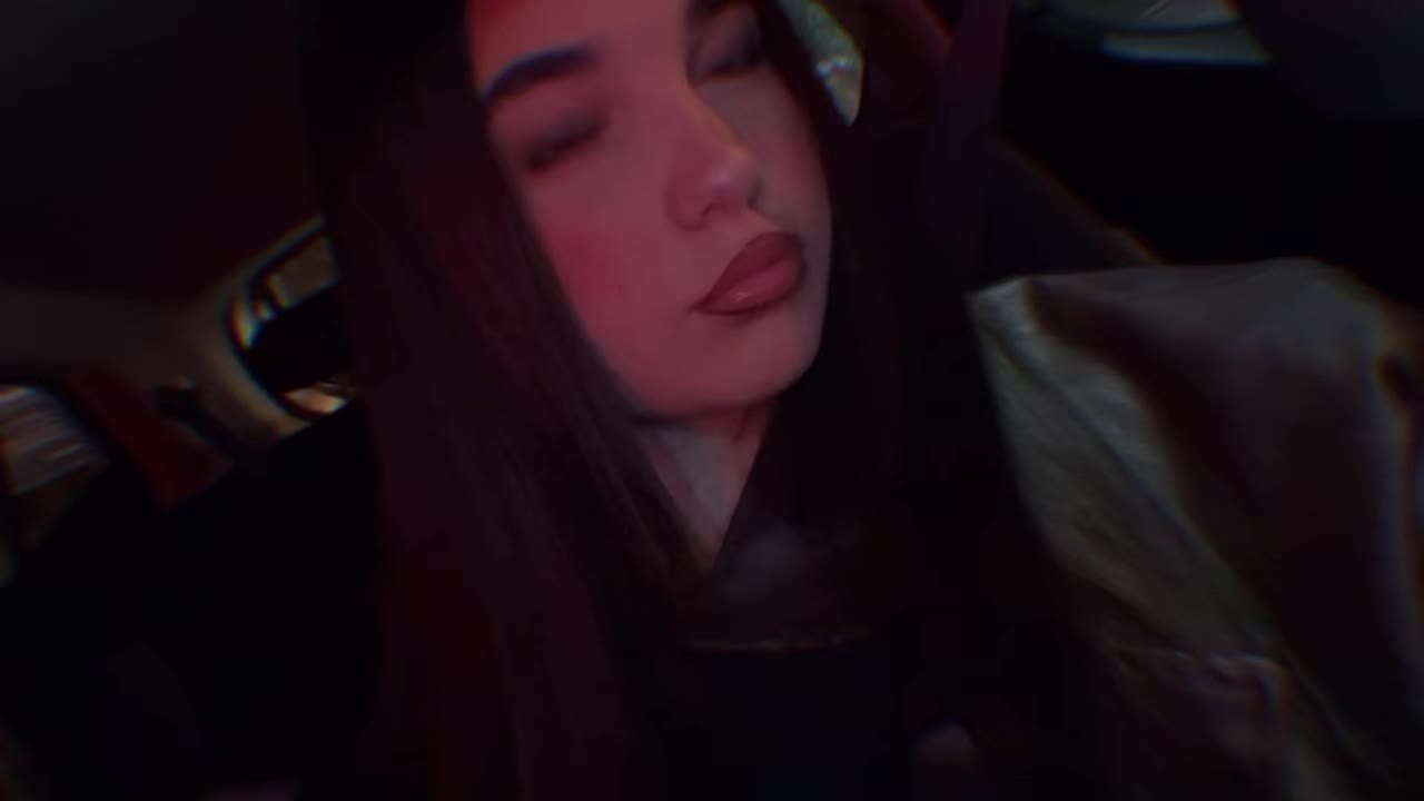 @666