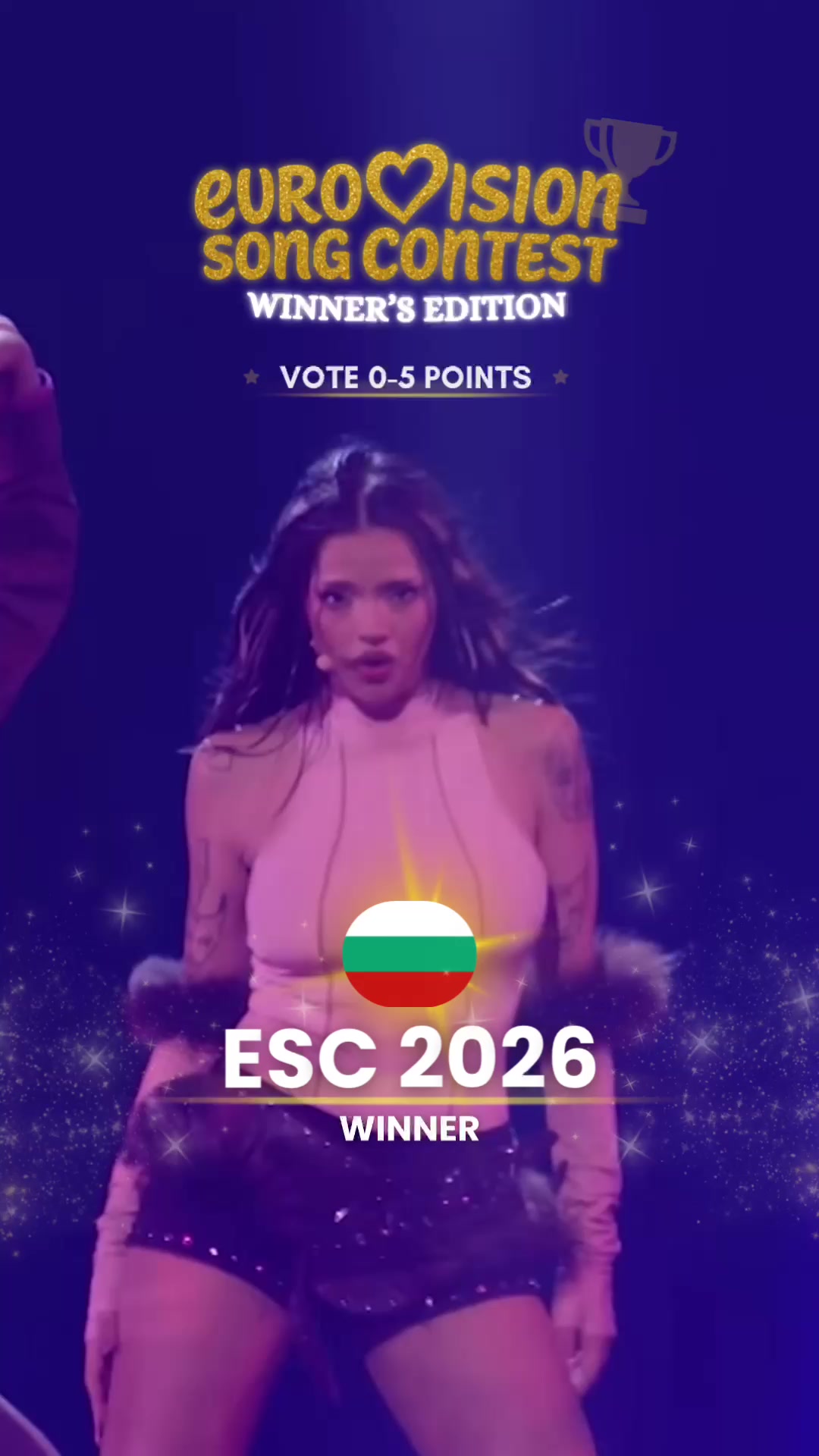 @esc.global❕