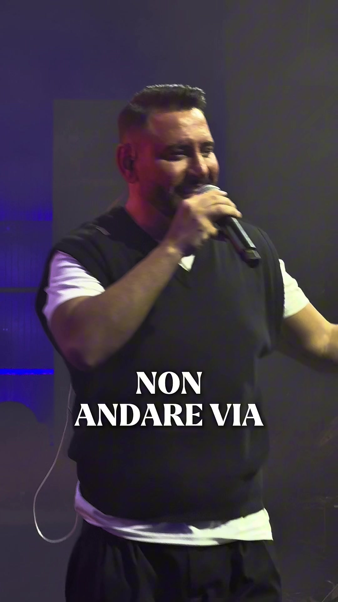 @Gianluca Capozzi