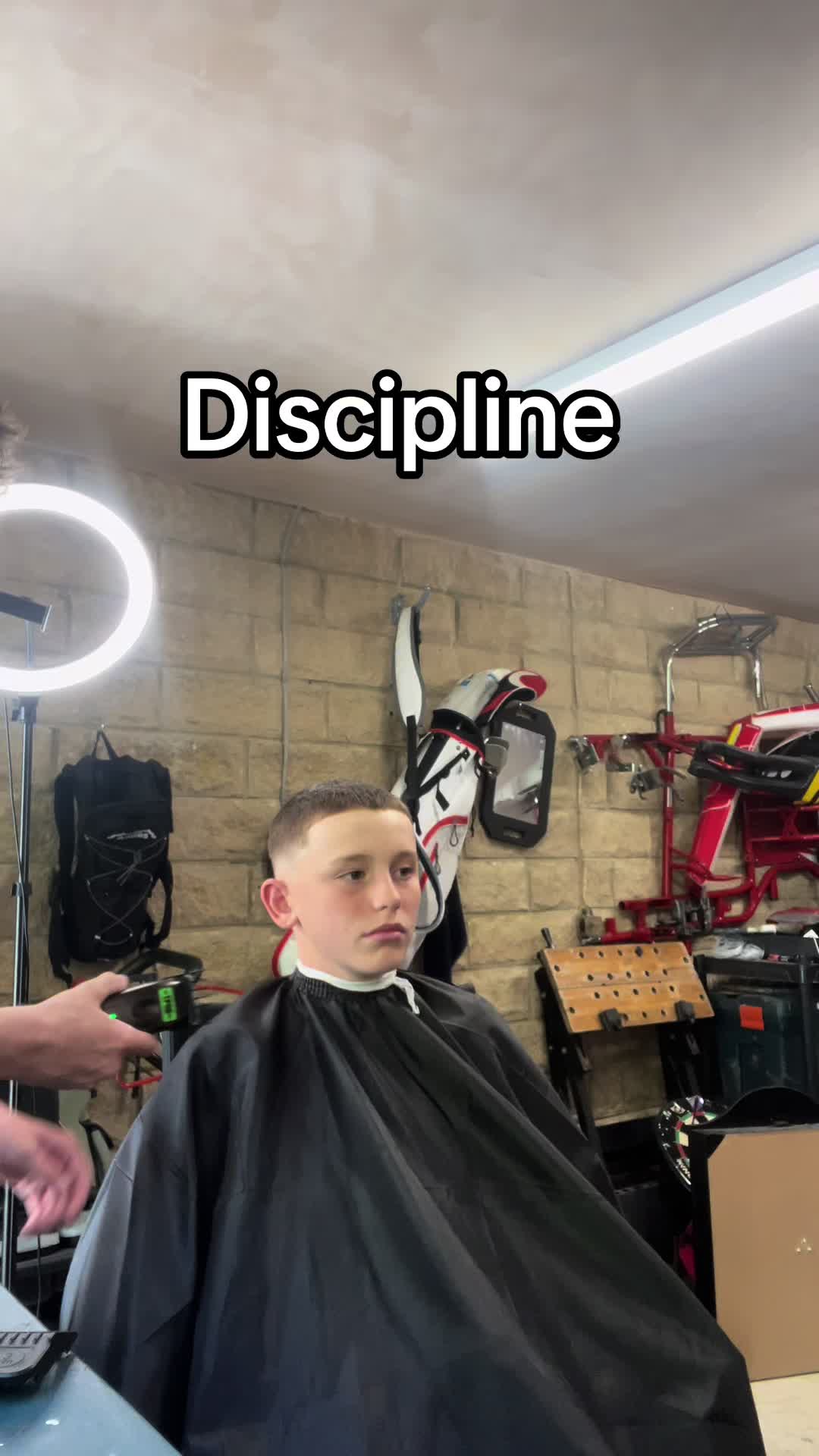 @lewishaighy3636