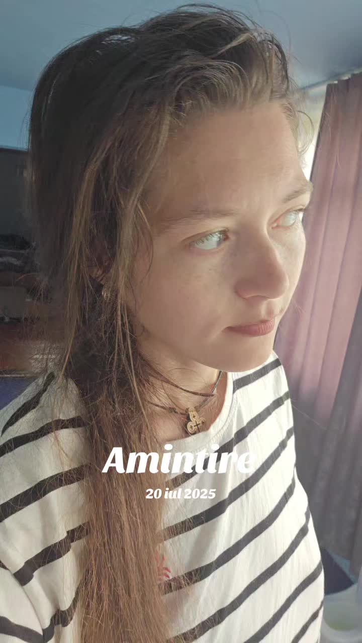@Gabriela Mariana