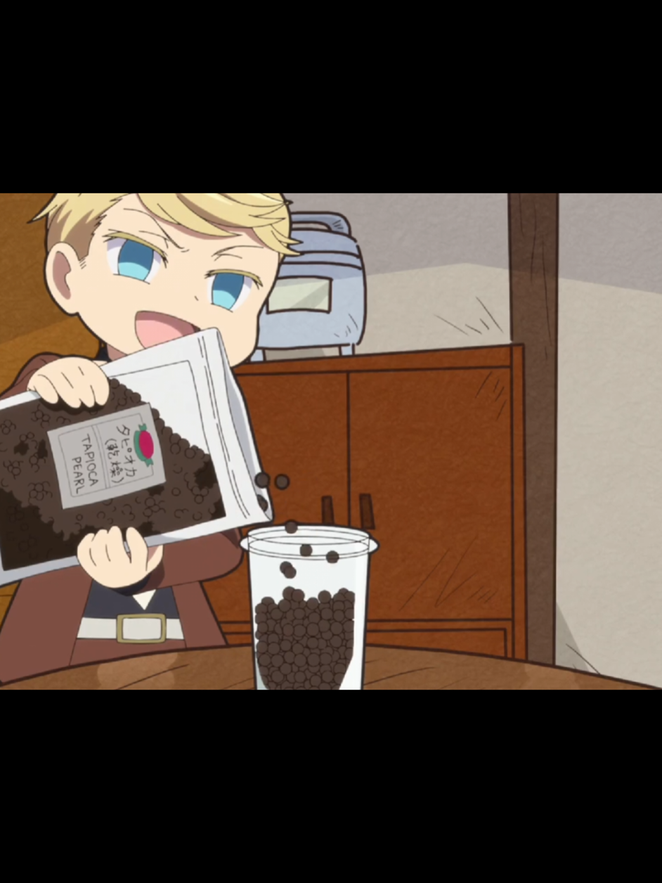 @croatian bsd fan