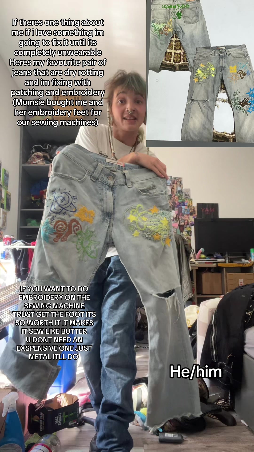 @Böah