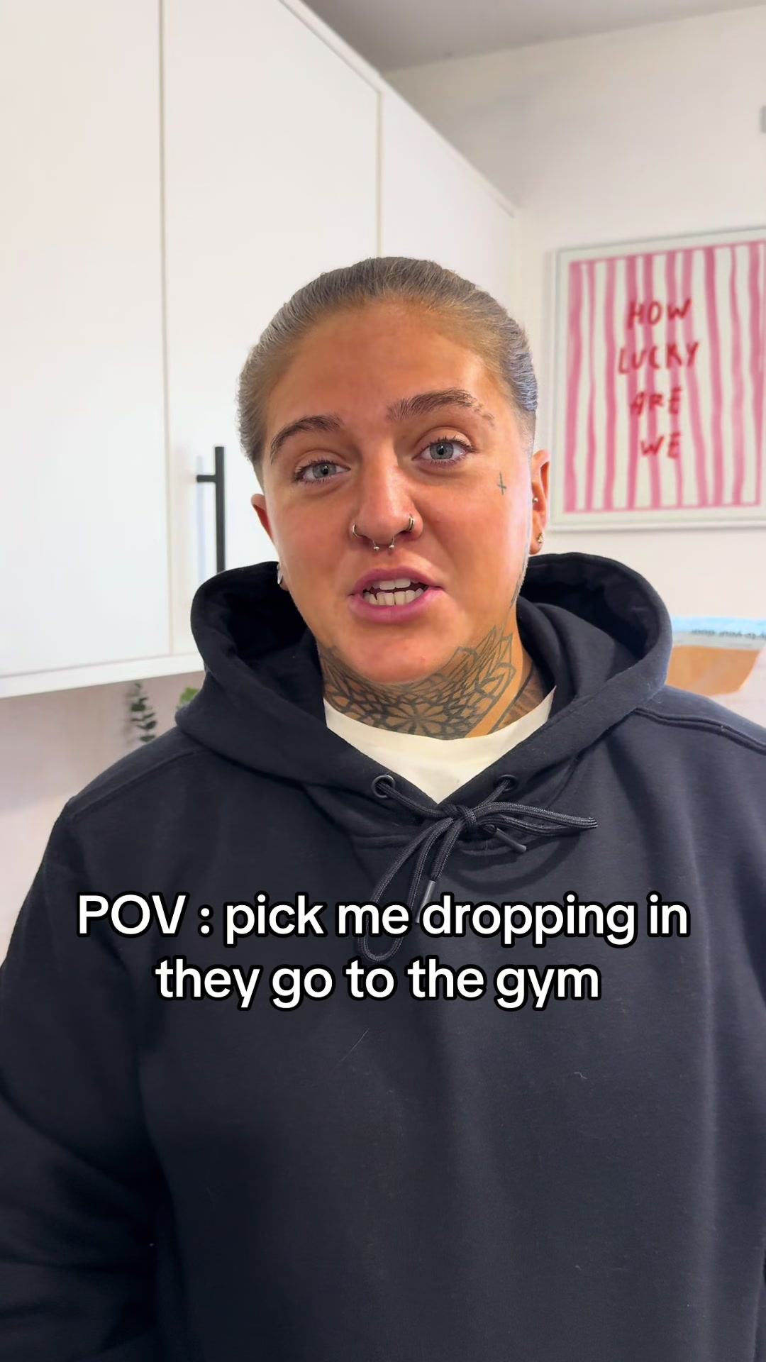 @Ruby Coe
