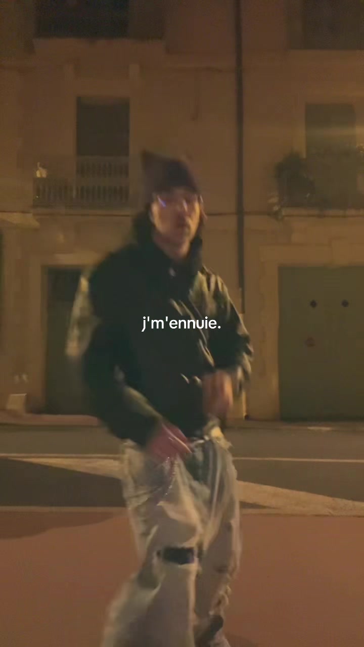 @thomas