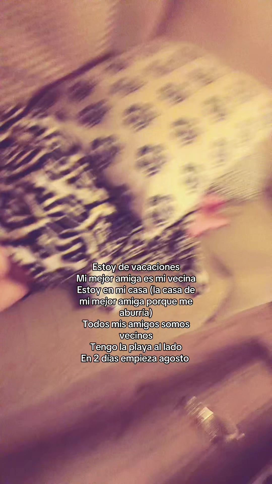 @luciagomezr__