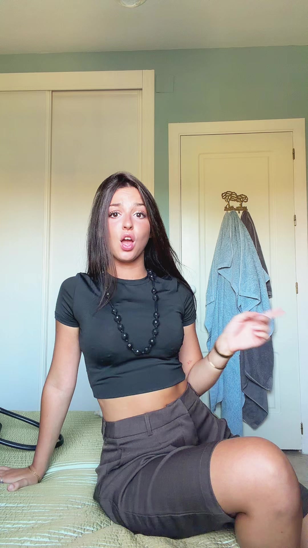 @JULIA