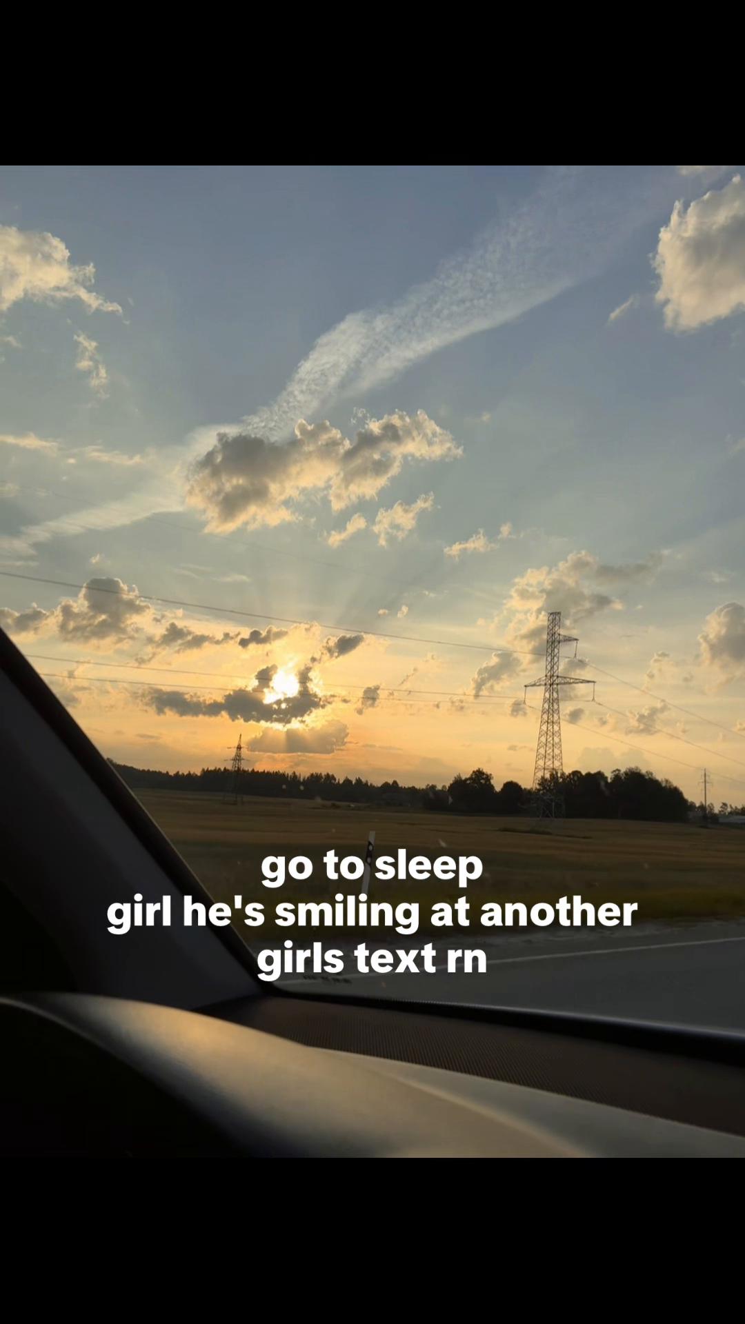 @rausukss💋