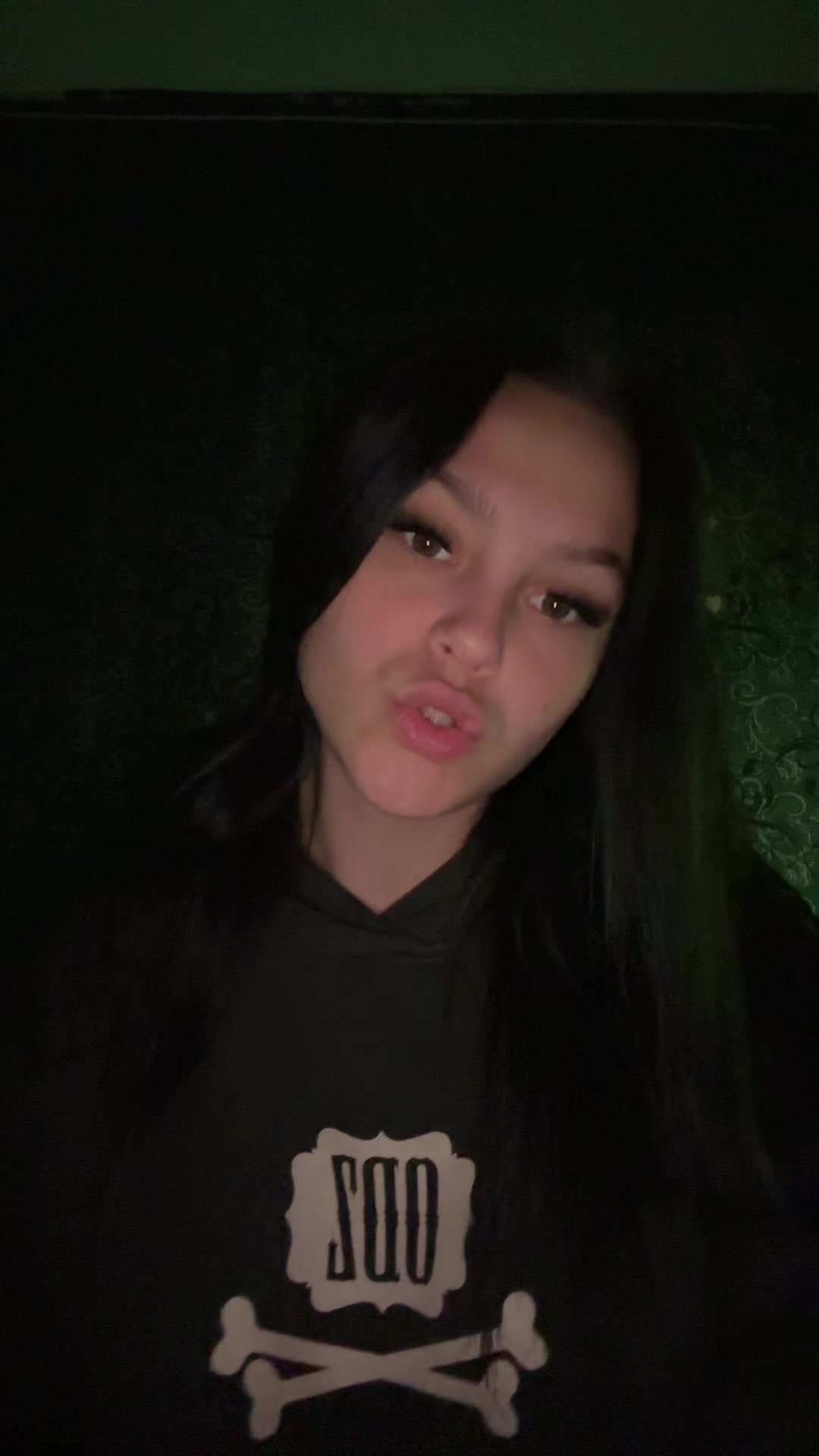 @Elina🌸