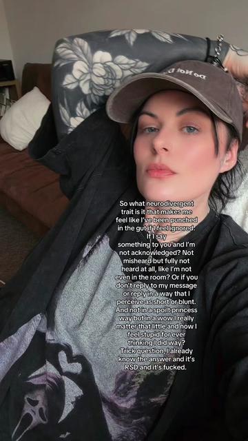 @⛓️Louise._.Sinead 🖤